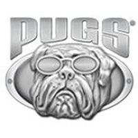Pugs Gear coupons